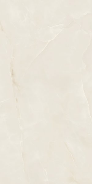 ПЛИТКА НАП. КЕРАМИЧ. MARVEL ONYX WHITE 60X120 LAPP.