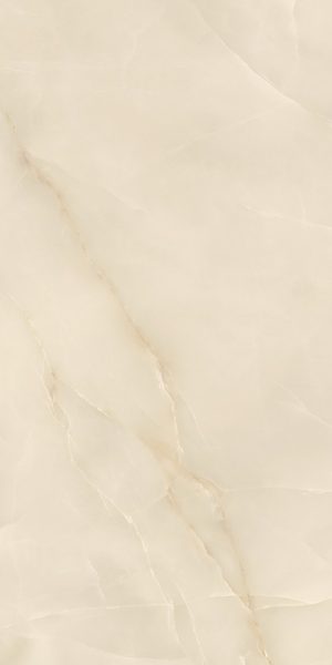 ПЛИТКА НАП. КЕРАМИЧ. MARVEL ONYX ALABASTER 60X120 LAPP.