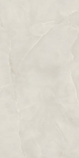 ПЛИТКА НАП. КЕРАМИЧ. MARVEL ONYX PEARL 60X120 LAPP.