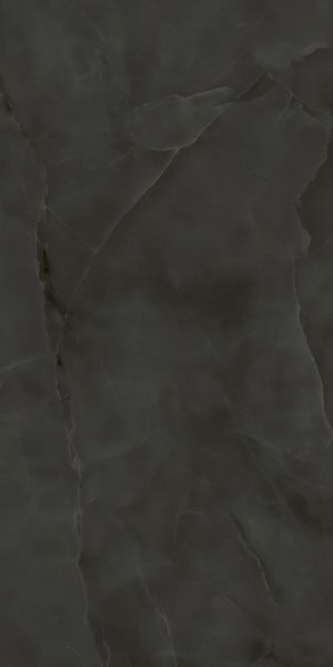 ПЛИТКА НАП. КЕРАМИЧ. MARVEL ONYX NOIR 60X120 LAPP.