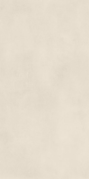 ПЛИТКА НАП. КЕРАМИЧ. BOOST BALANCE IVORY 60X120 VELVET