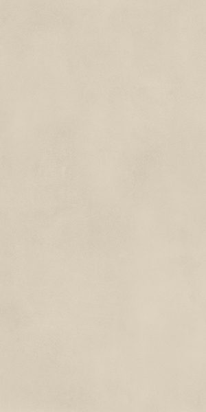 ПЛИТКА НАП. КЕРАМИЧ. BOOST BALANCE CREAM 60X120 VELVET