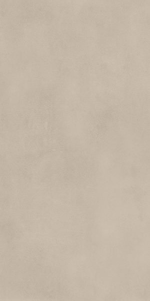 ПЛИТКА НАП. КЕРАМИЧ. BOOST BALANCE ASH 60X120 VELVET