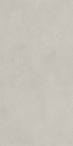 ПЛИТКА НАП. КЕРАМИЧ. BOOST BALANCE PEARL 60X120 VELVET