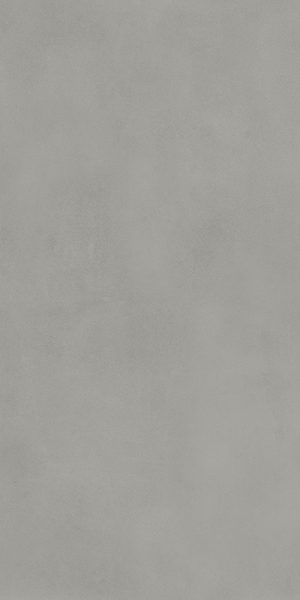 ПЛИТКА НАП. КЕРАМИЧ. BOOST BALANCE GREY 60X120 VELVET