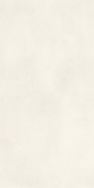 ПЛИТКА НАП. КЕРАМИЧ. BOOST BALANCE PURE 60X120 VELVET