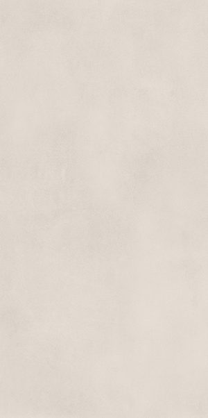 ПЛИТКА НАП. КЕРАМИЧ. BOOST BALANCE WHITE 60X120 VELVET