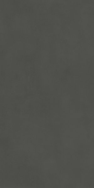 ПЛИТКА НАП. КЕРАМИЧ. BOOST BALANCE TARMAC 60X120 VELVET