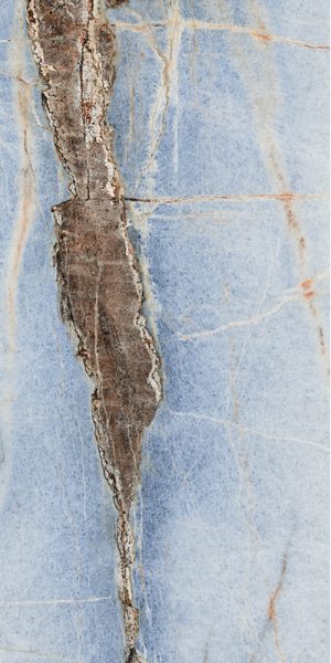 ПЛИТКА НАП. КЕРАМИЧ. ONI AR6 12 LPM