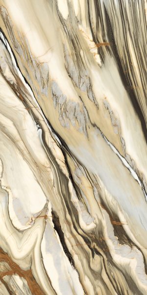 ПЛИТКА НАП. КЕРАМИЧ. CAL OY6 12 LPM