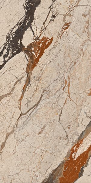 ПЛИТКА НАП. КЕРАМИЧ. BRE PH6 12 LPM