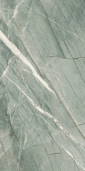 ПЛИТКА НАП. КЕРАМИЧ. TIF GR6 12 LPM