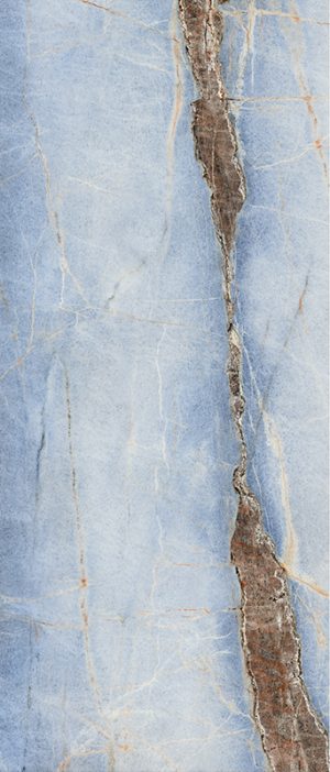 ПЛИТКА ОБЛИЦ. КЕРАМИЧ. ONI AR6 278 LPM