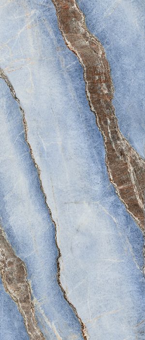 ПЛИТКА ОБЛИЦ. КЕРАМИЧ. ONI AR6 278 LP