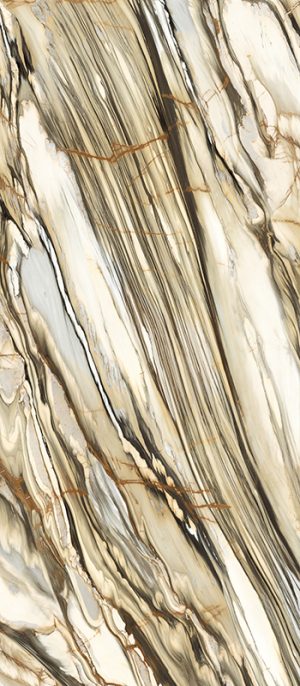 ПЛИТКА ОБЛИЦ. КЕРАМИЧ. CAL OY6 278 LPM