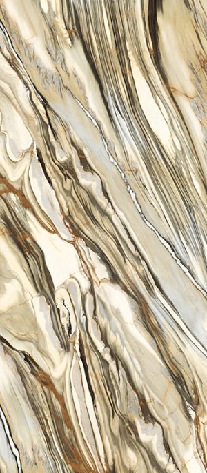 ПЛИТКА ОБЛИЦ. КЕРАМИЧ. CAL OY6 278 LP