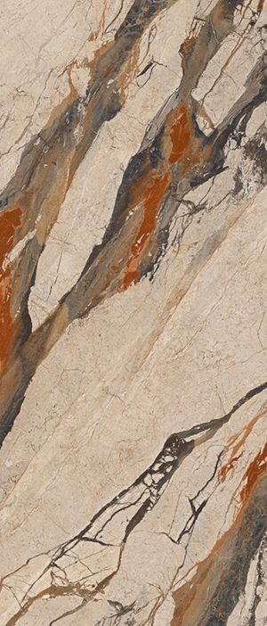 ПЛИТКА ОБЛИЦ. КЕРАМИЧ. BRE PH6 278 LPM