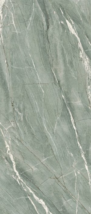 ПЛИТКА ОБЛИЦ. КЕРАМИЧ. TIF GR6 278 LPM