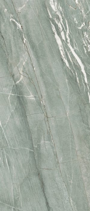 ПЛИТКА ОБЛИЦ. КЕРАМИЧ. TIF GR6 278 LP