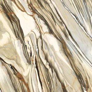 ПЛИТКА НАП. КЕРАМИЧ. CAL OY6 120 LPM