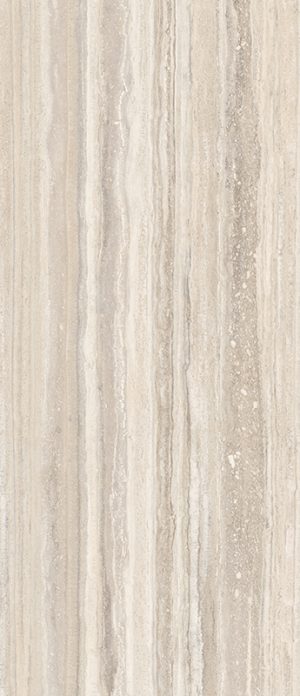 ПЛИТКА ОБЛИЦ. КЕРАМИЧ. TRA SG6 278 LPM