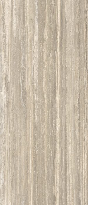 ПЛИТКА ОБЛИЦ. КЕРАМИЧ. TRA OB6 278 LPM