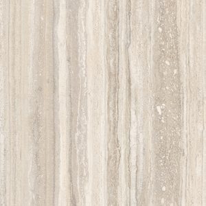 ПЛИТКА НАП. КЕРАМИЧ. TRA SG6 120 LPM