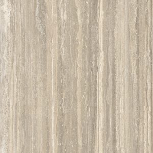 ПЛИТКА НАП. КЕРАМИЧ. TRA OB6 120 LPM