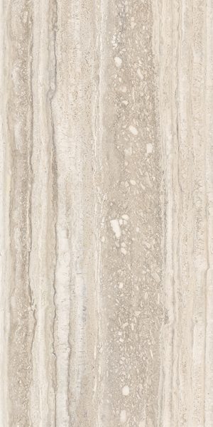 ПЛИТКА НАП. КЕРАМИЧ. TRA SG6 12 LPM