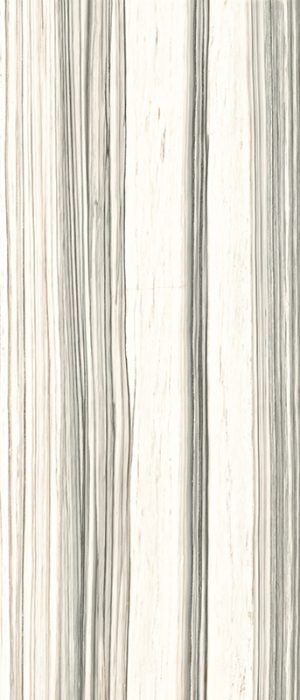 ПЛИТКА ОБЛИЦ. КЕРАМИЧ. AE ZEB6 278 LPM