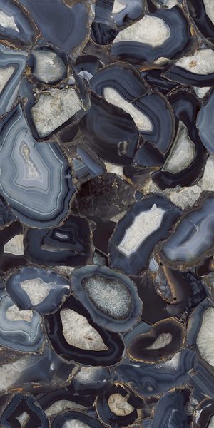 ПЛИТКА НАП. КЕРАМИЧ. AE AGA6 12 LPM