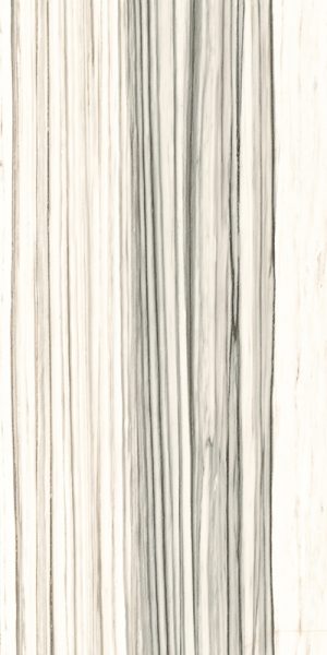 ПЛИТКА НАП. КЕРАМИЧ. AE ZEB6 12 LPM