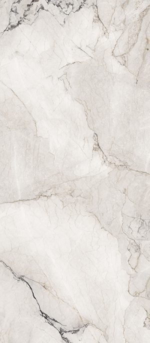 ПЛИТКА ОБЛИЦ. КЕРАМИЧ. AE CAM6 278 LPM