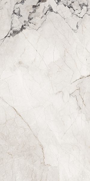 ПЛИТКА НАП. КЕРАМИЧ. AE CAM6 12 LPM