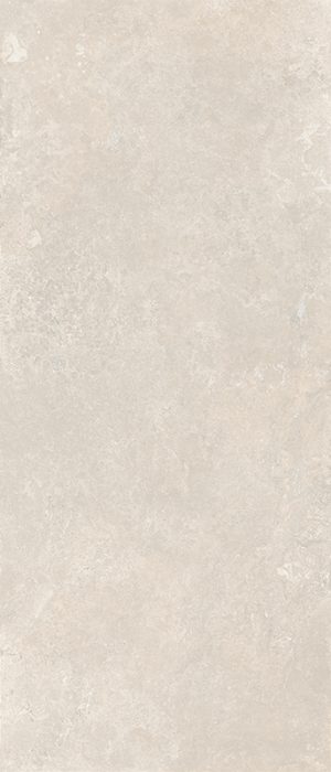 ПЛИТКА ОБЛИЦ. КЕРАМИЧ. LOIRA6 278B LPM