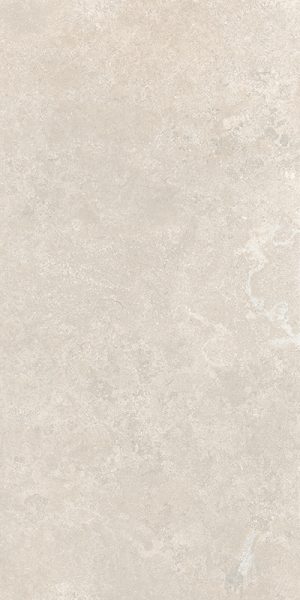 ПЛИТКА НАП. КЕРАМИЧ. LOIRA6 12B LPM