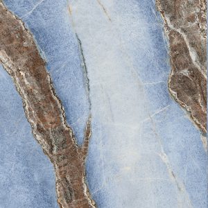 ПЛИТКА НАП. КЕРАМИЧ. ONI AR6 120 LPM