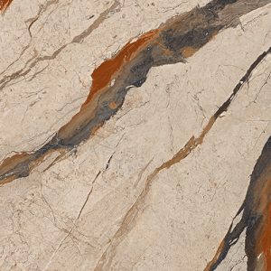 ПЛИТКА НАП. КЕРАМИЧ. BRE PH6 120 LPM