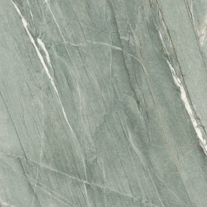 ПЛИТКА НАП. КЕРАМИЧ. TIF GR6 120 LPM