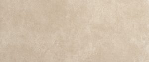 ПЛИТКА ОБЛИЦ. КЕРАМИЧ. NOBU 50X120 BEIGE MATT