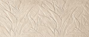 ПЛИТКА ОБЛИЦ. КЕРАМИЧ. NOBU 50X120 LITIA BEIGE MATT