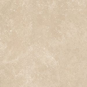ПЛИТКА НАП. КЕРАМИЧ. NOBU 60X60 BEIGE MATT R10