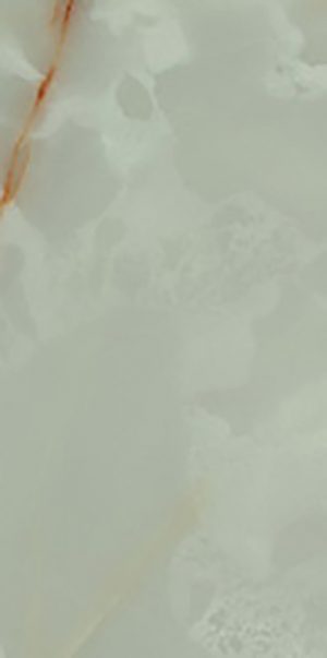 ПЛИТКА НАП. КЕРАМИЧ. GEMME 60X120 MENTA BRILLANTE