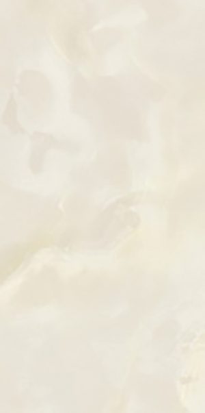 ПЛИТКА НАП. КЕРАМИЧ. GEMME 60X120  BIANCO BRILLANTE