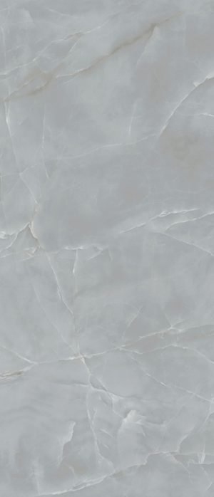 ПЛИТКА ОБЛИЦ. КЕРАМИЧ. MARVEL ONYX SKY 120X278 - 6MM