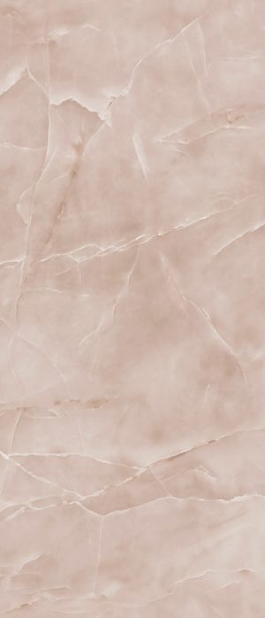 ПЛИТКА ОБЛИЦ. КЕРАМИЧ. MARVEL ONYX QUARTZ 120X278 - 6MM