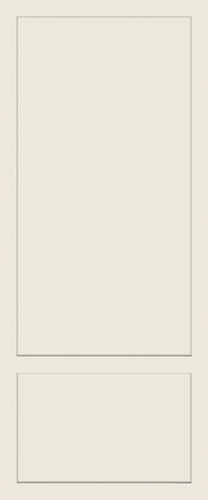 ПЛИТКА ОБЛИЦ. КЕРАМИЧ. NEO BEIGE 50X120 RET