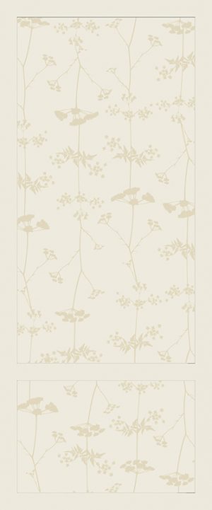 ПЛИТКА ОБЛИЦ. КЕРАМИЧ. NEO ZOE BEIGE 50X120 RET