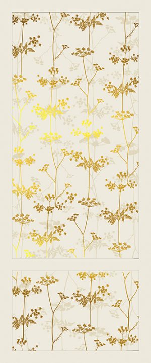 ДЕКОР КЕРАМИЧ. NEO DEA BEIGE 50X120 RET