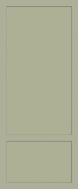 ПЛИТКА ОБЛИЦ. КЕРАМИЧ. NEO SALVIA 50X120 RET